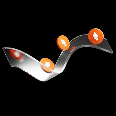 Payment Streams