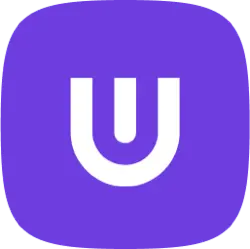 Ultra